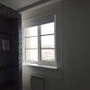 https://cdn-ostrovok-ru-ion.test.edgekey.net/t/100x100/hotel_review/f1/a4/f1a4f93e23e0e3ec2b90a08cc2c0d262325934b9.JPEG