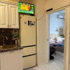 https://cdn-ostrovok-ru-ion.test.edgekey.net/t/100x100/hotel_review/f1/a5/f1a53c4df65a7687853b9b45938e52c240a4e551.JPEG