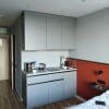 https://cdn-ostrovok-ru-ion.test.edgekey.net/t/100x100/hotel_review/f1/a5/f1a552d4aa1a8cde3490bb4694270c4e2a805a71.JPEG