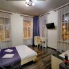https://cdn-ostrovok-ru-ion.test.edgekey.net/t/100x100/hotel_review/f1/a5/f1a5b74fbf77b66b1e92a8588f875331b5b05d06.JPEG