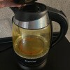 https://cdn-ostrovok-ru-ion.test.edgekey.net/t/100x100/hotel_review/f1/a5/f1a5cc4499d4cf23525fc892f16ef25b598adf68.JPEG