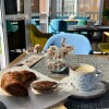 https://cdn-ostrovok-ru-ion.test.edgekey.net/t/100x100/hotel_review/f1/a6/f1a62feadbec671fe85644e20935ed3f1ebd8c4a.jpeg
