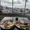 https://cdn-ostrovok-ru-ion.test.edgekey.net/t/100x100/hotel_review/f1/a8/f1a80813bc453c8e03bd1dc323ac1c2da4fd7762.JPEG