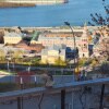 https://cdn-ostrovok-ru-ion.test.edgekey.net/t/100x100/hotel_review/f1/a9/f1a91ed17ebe30d8f5446d62dde064bc147825d5.JPEG