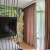 https://cdn-ostrovok-ru-ion.test.edgekey.net/t/100x100/hotel_review/f1/a9/f1a94f6bbdb82af8cd77e74ee8178e8ae86a63b2.JPEG