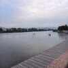 https://cdn-ostrovok-ru-ion.test.edgekey.net/t/100x100/hotel_review/f1/aa/f1aa01fc9fe6d5a1ba735ba6fac54432c8d666b8.JPEG