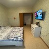 https://cdn-ostrovok-ru-ion.test.edgekey.net/t/100x100/hotel_review/f1/aa/f1aa13c906917df0a395f31f7722462a5b794752.JPEG