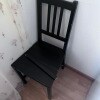 https://cdn-ostrovok-ru-ion.test.edgekey.net/t/100x100/hotel_review/f1/aa/f1aa37aac0621616f8a24795075a573d874cf5d4.JPEG