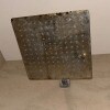 https://cdn-ostrovok-ru-ion.test.edgekey.net/t/100x100/hotel_review/f1/aa/f1aa74954010165020875b1ff1ef20f7a790e700.JPEG