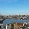 https://cdn-ostrovok-ru-ion.test.edgekey.net/t/100x100/hotel_review/f1/aa/f1aa80bef1d21161e7ae2d4b57876ee87fd64ff7.jpeg