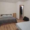 https://cdn-ostrovok-ru-ion.test.edgekey.net/t/100x100/hotel_review/f1/aa/f1aab7e4495680a58ea3d016dd6ecc7741c80774.jpeg
