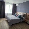 https://cdn-ostrovok-ru-ion.test.edgekey.net/t/100x100/hotel_review/f1/aa/f1aabbf08680c92d29b77db39077715f08837500.JPEG