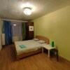 https://cdn-ostrovok-ru-ion.test.edgekey.net/t/100x100/hotel_review/f1/ab/f1ab9e67a208715f91a93831caa314a6f3d6d48d.jpeg
