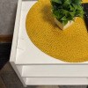 https://cdn-ostrovok-ru-ion.test.edgekey.net/t/100x100/hotel_review/f1/ae/f1ae1c98b8a51d511553e85d3ecdcd238f48e152.JPEG