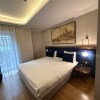 https://cdn-ostrovok-ru-ion.test.edgekey.net/t/100x100/hotel_review/f1/ae/f1ae32614ce75f9495a708fdf6143a7ead409298.JPEG
