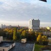 https://cdn-ostrovok-ru-ion.test.edgekey.net/t/100x100/hotel_review/f1/ae/f1aec1ba93a9a966e726ec163820ede47091459b.jpeg
