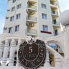 https://cdn-ostrovok-ru-ion.test.edgekey.net/t/100x100/hotel_review/f1/af/f1af3c0a83e6f1dc768663d3471a656435f75606.jpeg