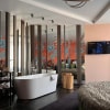 https://cdn-ostrovok-ru-ion.test.edgekey.net/t/100x100/hotel_review/f1/af/f1af833296829ab9ef979de40fb373efc7338a66.jpeg
