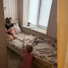 https://cdn-ostrovok-ru-ion.test.edgekey.net/t/100x100/hotel_review/f1/af/f1af9a7d3379c38d62cf988a0024e7cb1fdbd8af.JPEG