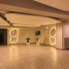 https://cdn-ostrovok-ru-ion.test.edgekey.net/t/100x100/hotel_review/f1/af/f1afb4840131aded3287c256147bcf60c6ea2fa3.JPEG