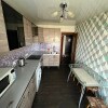 https://cdn-ostrovok-ru-ion.test.edgekey.net/t/100x100/hotel_review/f1/af/f1afe76ef196498eba9602cb2f60326b488a242d.JPEG