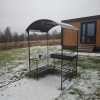 https://cdn-ostrovok-ru-ion.test.edgekey.net/t/100x100/hotel_review/f1/b0/f1b02bb26983e4ef4dcdaf5de8a96a67a7204a63.JPEG