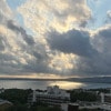 https://cdn-ostrovok-ru-ion.test.edgekey.net/t/100x100/hotel_review/f1/b0/f1b0484e82c4bd3051948e60fee159087f4ba70b.JPEG