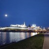 https://cdn-ostrovok-ru-ion.test.edgekey.net/t/100x100/hotel_review/f1/b0/f1b088e81fae9787e3f1c1e31b5e853e75944013.JPEG