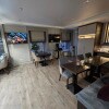 https://cdn-ostrovok-ru-ion.test.edgekey.net/t/100x100/hotel_review/f1/b1/f1b10dcdd28cd3e19d81ace36fdda743a50b3f22.JPEG