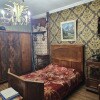 https://cdn-ostrovok-ru-ion.test.edgekey.net/t/100x100/hotel_review/f1/b1/f1b128996f13646430f94efb0927958a58e976a6.JPEG