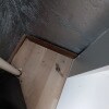 https://cdn-ostrovok-ru-ion.test.edgekey.net/t/100x100/hotel_review/f1/b1/f1b15904905edec65182d94f85ec738b5fbe62ef.JPEG