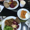 https://cdn-ostrovok-ru-ion.test.edgekey.net/t/100x100/hotel_review/f1/b2/f1b2ae359e531da2aa1452c4366dc8d1fa7e9e46.jpeg