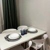 https://cdn-ostrovok-ru-ion.test.edgekey.net/t/100x100/hotel_review/f1/b3/f1b30bd04634119d151cb16e575dcaddc06bd8a4.JPEG