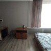 https://cdn-ostrovok-ru-ion.test.edgekey.net/t/100x100/hotel_review/f1/b4/f1b434b19289454716a71bfe741e6789e970d4c7.jpeg