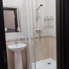 https://cdn-ostrovok-ru-ion.test.edgekey.net/t/100x100/hotel_review/f1/b4/f1b469cdcd971d2a707331909ae6f7cca00e21da.JPEG