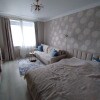 https://cdn-ostrovok-ru-ion.test.edgekey.net/t/100x100/hotel_review/f1/b5/f1b50fd9630c42bf137eda4d7d04939898a56f3d.JPEG