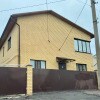 https://cdn-ostrovok-ru-ion.test.edgekey.net/t/100x100/hotel_review/f1/b5/f1b5286da43087ff271d685aa29378fe35c511e7.JPEG