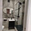 https://cdn-ostrovok-ru-ion.test.edgekey.net/t/100x100/hotel_review/f1/b5/f1b56a79a7f20872b4d8c2e5a542490ecc768281.JPEG