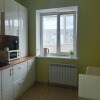 https://cdn-ostrovok-ru-ion.test.edgekey.net/t/100x100/hotel_review/f1/b5/f1b5a77eca0cfa510c240e3e679bdf44b4843d6c.JPEG