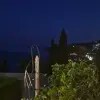 https://cdn-ostrovok-ru-ion.test.edgekey.net/t/100x100/hotel_review/f1/b5/f1b5c611bcae3e2c0f96af15b37ed648a498561e.JPEG