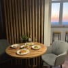 https://cdn-ostrovok-ru-ion.test.edgekey.net/t/100x100/hotel_review/f1/b7/f1b71d28a3c01a4311dc58f7c5560d1668fd4ff5.JPEG
