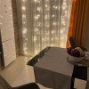 https://cdn-ostrovok-ru-ion.test.edgekey.net/t/100x100/hotel_review/f1/b7/f1b72b87fd40b1fe4d96186af0d8d0e4835bd17a.JPEG