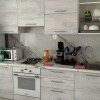 https://cdn-ostrovok-ru-ion.test.edgekey.net/t/100x100/hotel_review/f1/b7/f1b74865b93e2e62a31c116008d4544dbcb3d11c.JPEG