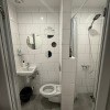 https://cdn-ostrovok-ru-ion.test.edgekey.net/t/100x100/hotel_review/f1/b8/f1b80dd95fee3ab1e4f387d0d502dbbe823799c5.JPEG