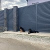https://cdn-ostrovok-ru-ion.test.edgekey.net/t/100x100/hotel_review/f1/b8/f1b86d08841259729c75f093900770c5ba28bef7.JPEG