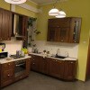 https://cdn-ostrovok-ru-ion.test.edgekey.net/t/100x100/hotel_review/f1/b8/f1b8dec68bac7167b11d5dfa3f2a5d004b38ce07.jpeg