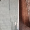https://cdn-ostrovok-ru-ion.test.edgekey.net/t/100x100/hotel_review/f1/b8/f1b8f799e5988c60f16382aa347ec0d724eb1f87.JPEG