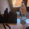 https://cdn-ostrovok-ru-ion.test.edgekey.net/t/100x100/hotel_review/f1/b9/f1b960ad3483620fcdd871333be3d02fbf96ae01.JPEG
