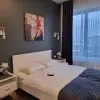 https://cdn-ostrovok-ru-ion.test.edgekey.net/t/100x100/hotel_review/f1/b9/f1b991ec14c4b1b5ef46f6bd5b4caabe44244920.JPEG