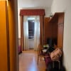 https://cdn-ostrovok-ru-ion.test.edgekey.net/t/100x100/hotel_review/f1/b9/f1b9e0844a1c7d6e25ce3a286d78f61496bbb5f6.JPEG